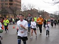 Shamrocks and Shenanigans 5K 2010 0790